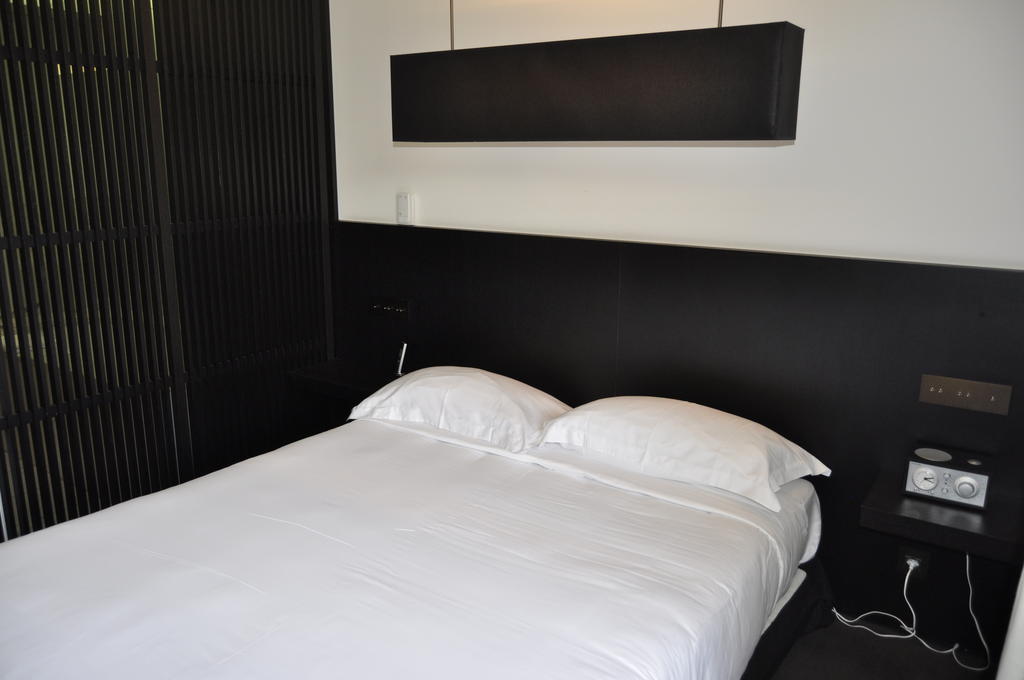 Hotel Albert Premier Luxembourg Bel Air Oda fotoğraf